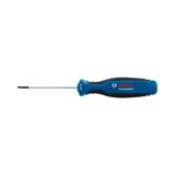 Bosch 1 600 A01 Tf8 SL3.5X75MM Düz Tornavida