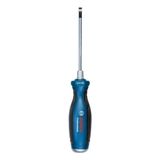 Bosch 1 600 A01 Tf9 SL4.5X100MM Düz Tornavida