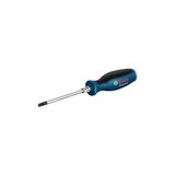 Bosch 1 600 A01 Tg0 SL5.5X100MM Düz Tornavida