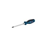 Bosch 1 600 A01 Tg1 SL6.5X125MM Düz Tornavida