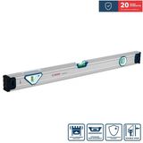Bosch 1 600 A01 V3Y 60 cm Su Terazisi