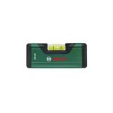 Bosch 1.600.A02.H3H Su Terazisi 12cm