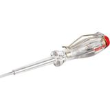 Bosch 1 600 A02 Nd8 Kontrol Kalemi Vde