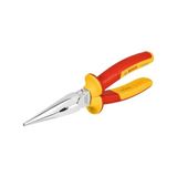 Bosch 1 600 A02 Ne3 200MM Izoleli Kargaburun Vde - 001-Renkli