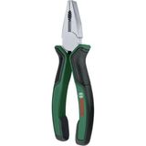 Bosch 1 600 A02 Zh0 180MM Pense - 001-Renkli