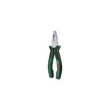 Bosch 1.600.A02.ZH0 Pense