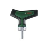 Bosch 1 600 A03 Z9S T Tutamaklı Cırcır Tornavida
