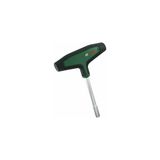 Bosch 1 600 A03 Z9U T Tutamaklı Tornavida