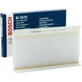 Bosch 1 987 432 076 - 68 08 601 Vectra C Corsa C Genel Opel Polen Filtresi
