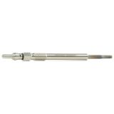 Bosch 1 Adet 0250203002-kızdırma Bujısı 1.3 Hdı Euro 4 Bıpper 08 1214032//-5164
