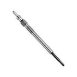Bosch 1 Adet Kızdırma Bujisi 0250203002 Fiat Albea 1.3Jtd- Opel Corsa Albea 1.3Jtd-Fiat Doblo Euro4