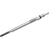 Bosch 1 Adet Kizdirma Bujisi--Fhr-0250203002--Alfa Romeo; Fıat; Ford; Lancıa; Opel; Suzukı; Tata Motors; Vauxhall