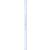 Bosch 1 x düşük eriyen tutkal çubuğu (yumuşak malzemeler için, çap 11 mm, 500 g, profesyonel aksesuar tutkal tabancası)