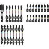 Bosch 1 x EXPERT Lamine Ahşap Menteşe Delik Matkabı (Plastik Kaplamalı Plakalar için, Masif Ahşap Mobilya Plakası, Ø 38,00 mm, Profesyonel Aksesuar Ayakta Matkap Ucu)