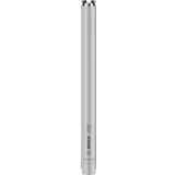 Bosch 1 x PRO Multi Malzeme Elmas Kuru Matkap Ucu G 1/2 inç ve Elmas Matkap Ucu için (Kireç ve Kum Taşları, Tuğla, Ø 32 mm, Profesyonel Aksesuar Elmas Matkap Ucu)