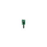 Bosch 10" Ayarlı Kurbağacık Anahtar 250 mm 1600A039HP
