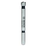 Bosch 10 mm Ahşap Menteşe Açma Ucu