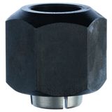Bosch - 10 mm cap 24 mm Anahtar Genisligi Penset