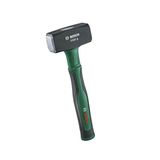 Bosch 1000g Balyoz 1600a02za4