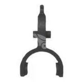 Bosch 1001933111 Marş Çatalı