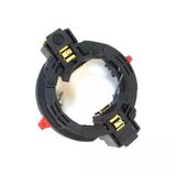Bosch 1004336562 Komur Yuvası A3 Cordoba Golf Iıı Iv Passat Polo 1.6 1.8 2.0 (96 05) (Akl Bcb Aft)