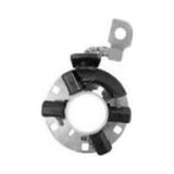 BOSCH 1004337158 KÖMÜR TUTUCU 12V TRANSIT START STOP 139 SERISI