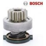 Bosch 1006209117 1006209117 Marş Dişlisi 9 Dıs Golf Iv 1.8 97-