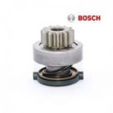 BOSCH 1006209504 MARŞ DİŞLİSİ 205 405