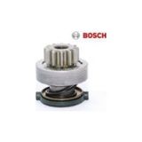BOSCH 1006209642 MARŞ DİŞLİSİ SPRINTER 210 312 412D 10 DIS