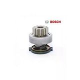 Bosch 1006209680 Mars Dıslısı Golf Iıı Iv Bora Polo Passat / A3 10 Dıs Uyumlu