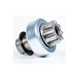 Bosch 1006209699 Mars Dislisi 10 Dis Vw Transporter 2.5