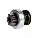 Bosch 1006209814 Mars Dıslısı Punto 1.8İ 16V Mars Motoru Uyumlu