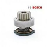 BOSCH 1006209815 MARŞ DİŞLİSİ 9 DIŞ 50.4×25.8×12 A4 A6 SEAT EXEO