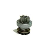 Bosch 1006209981 Corolla Marş Dişlisi