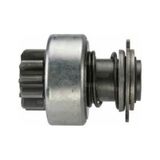 Bosch 1006210105 Marş Dişlisi 03g911335a