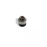 Bosch 1006210146 Mars Dıslısı Ducato / Boxer / Jumper 2.2 Hdı 2.2 Jtd