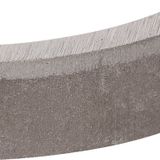 Bosch 102 mm 1 1/4 9'lu Standard Seri Sulu Elmas Karot Ucu Segmanı