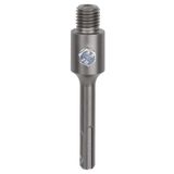 Bosch 105 mm SDS Plus Şaftlı M16 Buat Ucu Adaptörü
