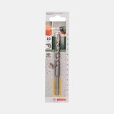Bosch 10X120 mm Uneo Aksesuar Sds Quıck Beton Ucu