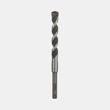 Bosch 10X120 mm Uneo Aksesuar Sds Quıck Çok Amaçlı Uç