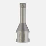 Bosch 10x30 mm Seramik Elmas Delici