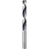 Bosch 11.8 mm 5'li HSS-Pointeq Metal Matkap Ucu