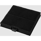Bosch 11026769 Davlumbaz Karbon Filtre