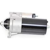Bosch 1108182 1108182 Marş Motoru R19 Express Megane I 1.9d
