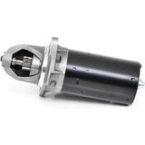 Bosch 1109040 1109040 Marş Motoru Range Rover I Iı Discovery I Defender 3.5 90...
