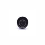Bosch 1109R7 Citroen C3 Yağ Filtresi