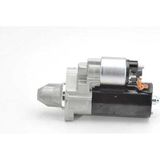 Bosch 1115005 1115005 Marş Motoru 12V 9 Dıs 1.7 Kw E320 3.2