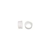 BOSCH-1120591082 RULMAN YATAĞI HOLDEN CAMIRA WAGON 83-84