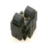 Bosch 112/113 Ateşleme Bobini