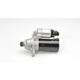 BOSCH 1122402 MARŞ MOTORU PASSAT JETTA TT 13-